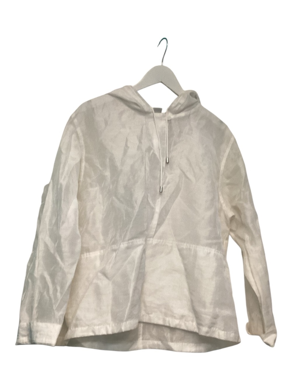 C&E Anorak Jacket